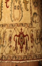 one-of-a-kind Sultan Abad 348247 Thumbnail